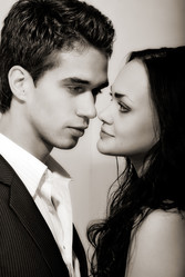 Similar image 2164487