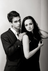 Similar image 2164488