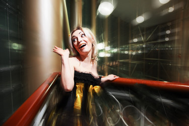 Similar image 2164490