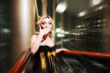 Similar image 2164491