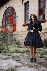 Similar image 2164497