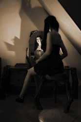 Similar image 2164498