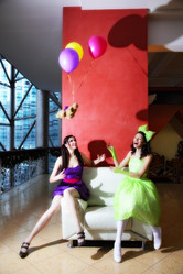 Similar image 2164500