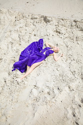 Similar image 2164503