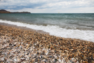 Similar image 2164505