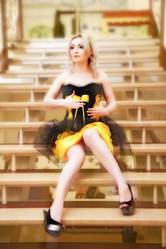 Similar image 2164506