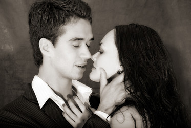 Similar image 2164508