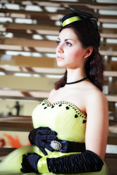 Similar image 2164509