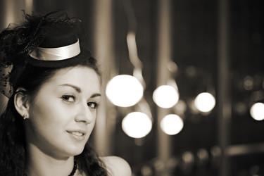 Similar image 2164520