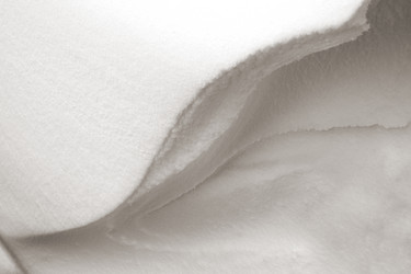 Similar image 2164531