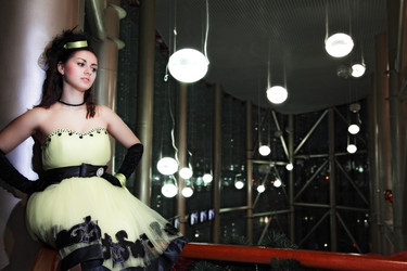 Similar image 2164532