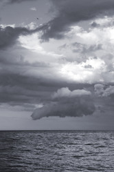 Similar image 2164534