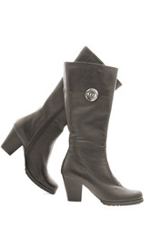 Similar image 2164536