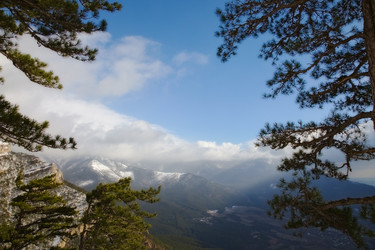 Similar image 2164537