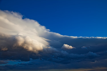 Similar image 2164538