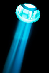 Similar image 2164541