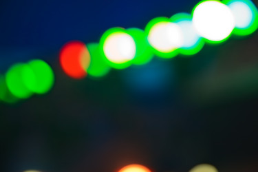 Similar image 2164542