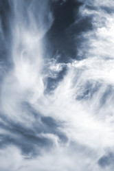 Similar image 2164548