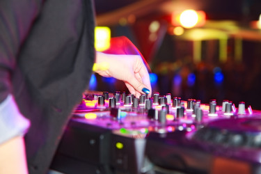 Similar image 2164550