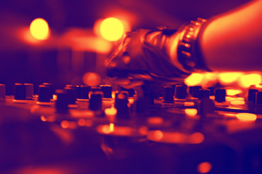 Similar image 2164551