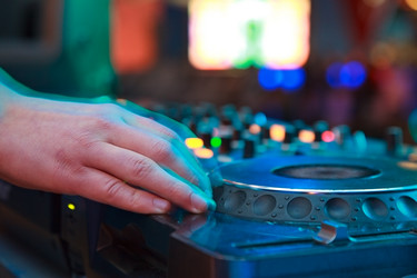 Similar image 2164552