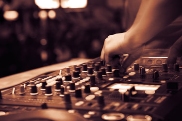 Similar image 2164554