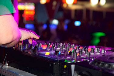 Similar image 2164555