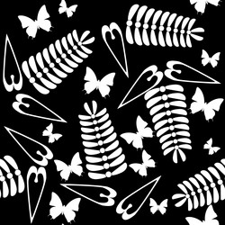 Similar image 2164681