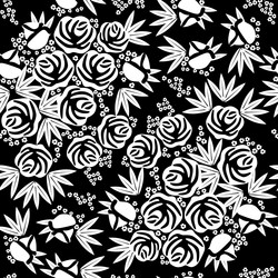 Similar image 2164682