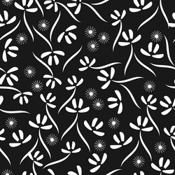 Similar image 2164683