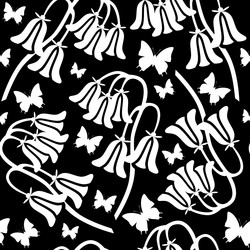 Similar image 2164685