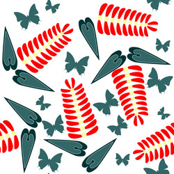 Similar image 2164688