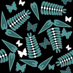 Similar image 2164689