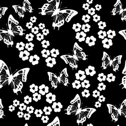 Similar image 2164691