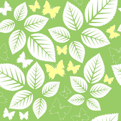 Similar image 2164692