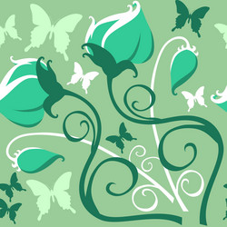 Similar image 2164693