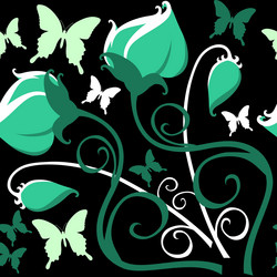 Similar image 2164694