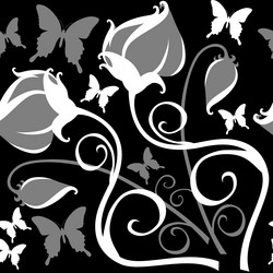 Similar image 2164695