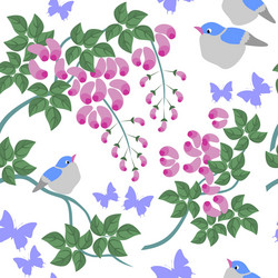 Similar image 2164696