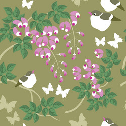 Similar image 2164697