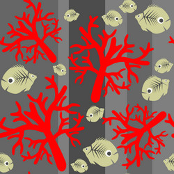 Similar image 2164700