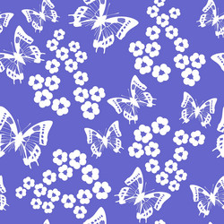 Similar image 2164699