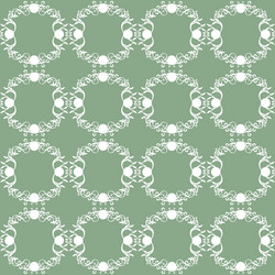 Similar image 2164703