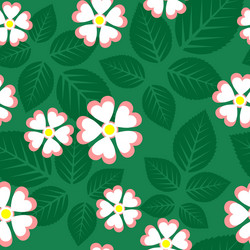 Similar image 2164704