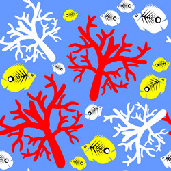 Similar image 2164705