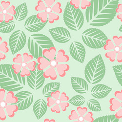 Similar image 2164706