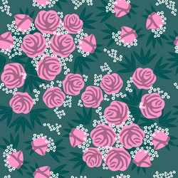 Similar image 2164707