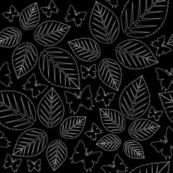 Similar image 2164708