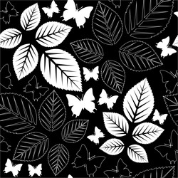 Similar image 2164709