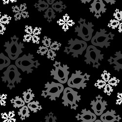 Similar image 2164710